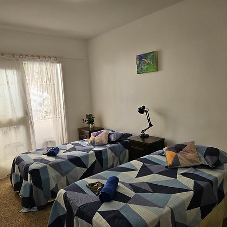 Espaco Semente Poa Lirio Porto Alegre Esterno foto