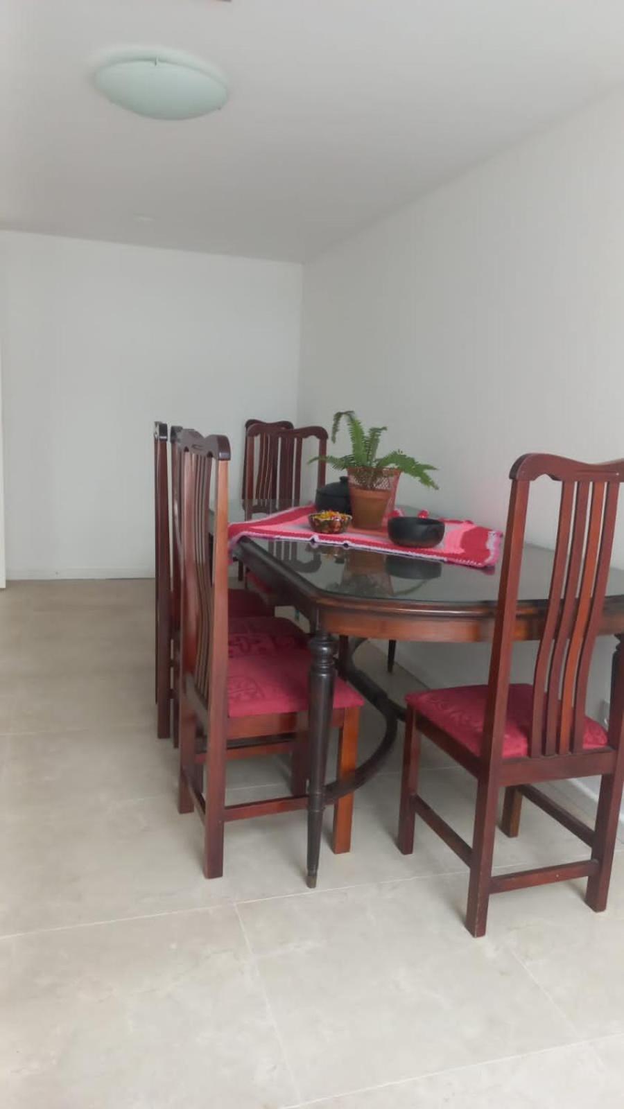 Espaco Semente Poa Lirio Porto Alegre Esterno foto